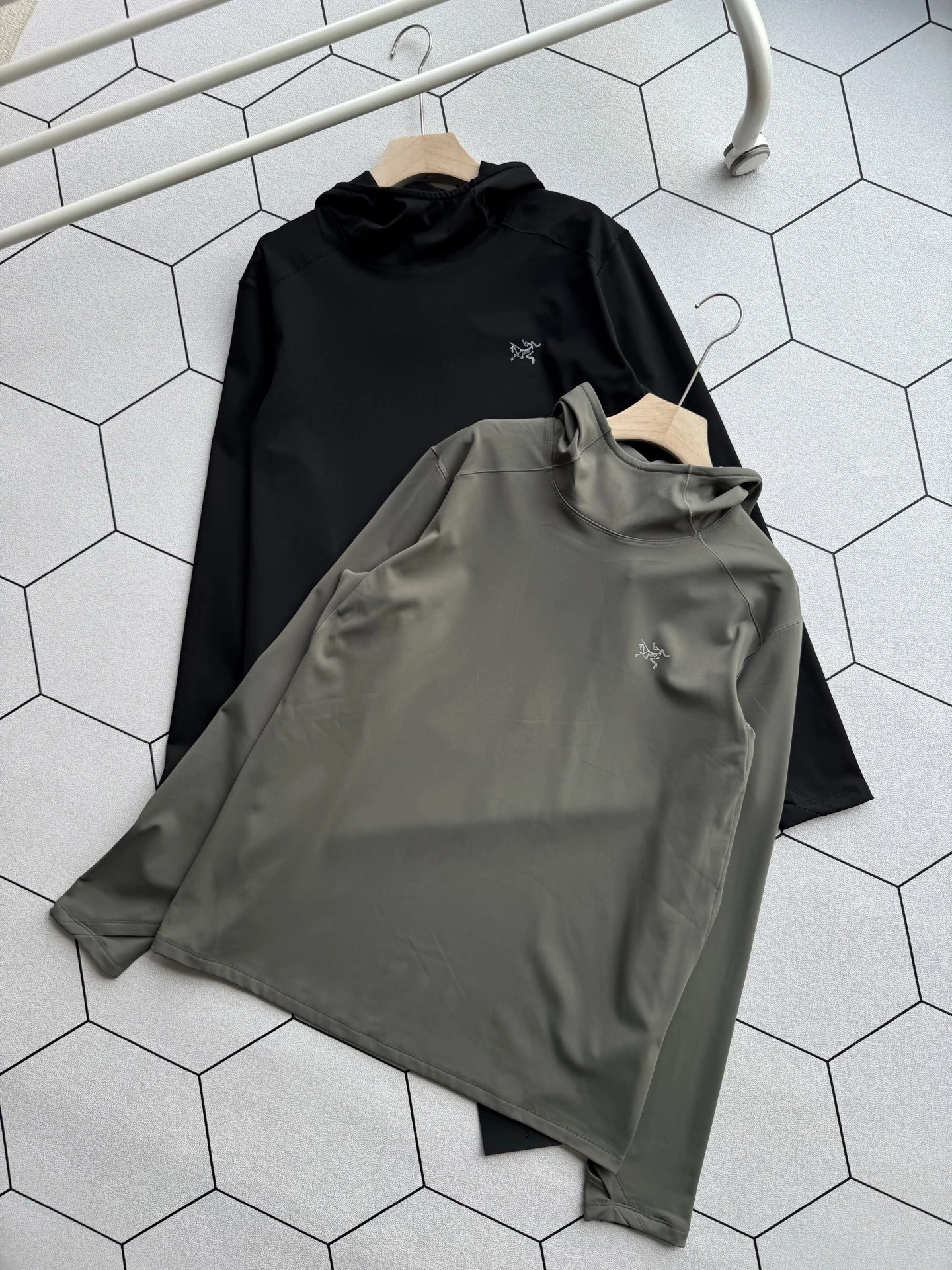 wg.luxury-- 1r3t5ryx oversize 2colour item: E-F190I2953-2H